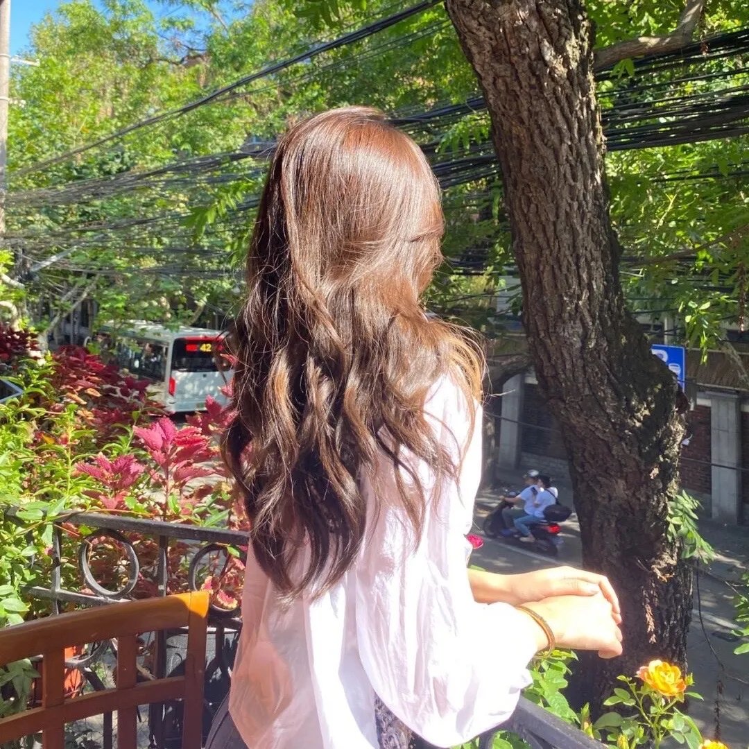 跳进地理书的旅行